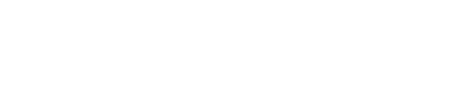 veloxcapital.org